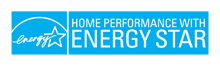 Iowa Energy Star Efficient Homes